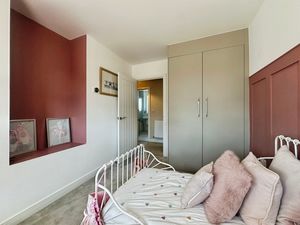 Bedroom 2- click for photo gallery